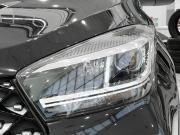 Chery Tiggo 4 Pro I Казань  - изображение 43