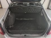 Skoda Octavia II (A5) Рестайлинг Барнаул  - изображение 52