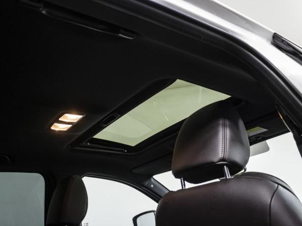 Mazda CX-4 I Рестайлинг с пробегом 2023 года, цена 2 818 000 рублей, 49350 км, внедорожник, Автокод Объявления