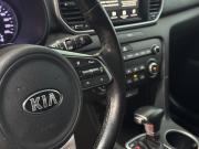 Kia Sportage IV Рестайлинг Набережные Челны  - изображение 43