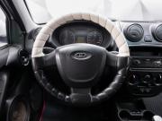 Lada (ВАЗ) Granta I Ульяновск  - изображение 34