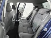 Volkswagen Golf V Нижний Новгород  - изображение 25