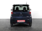 Nissan Dayz I Иркутск  - изображение 29