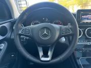 Mercedes-Benz GLC I (X253) Ростов-на-Дону  - изображение 27