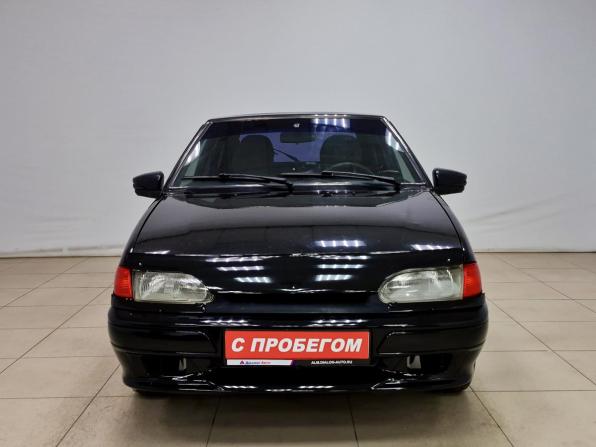 Lada (ВАЗ) 2114 с пробегом 2011 года, цена 225 000 рублей, 129590 км, хэтчбек, Автокод Объявления