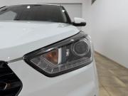 Hyundai Creta I Рестайлинг Новороссийск  - изображение 55