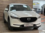 Mazda CX-5 II Уфа  - изображение 31