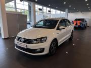 Volkswagen Polo V Рестайлинг Чебоксары  - изображение 38