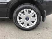 Ford Fusion I Рестайлинг Брянск  - изображение 30