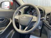Lada (ВАЗ) XRAY I Пермь  - изображение 38