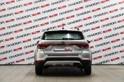Kia Rio IV Сургут  - изображение 31