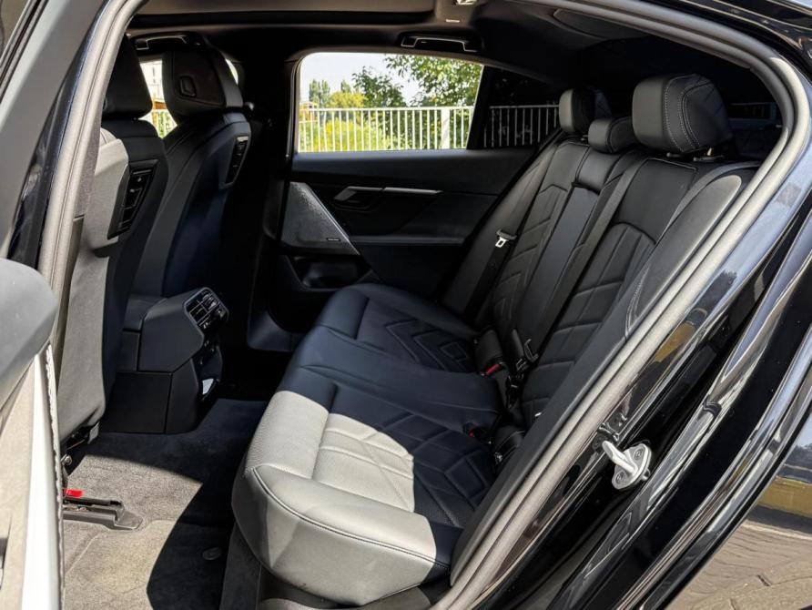 BMW 5 серии VIII (G60/G61/G68) Ставрополь  - изображение 9