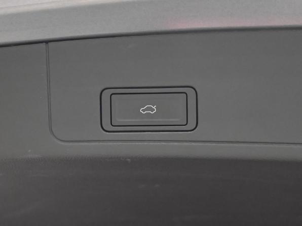 Chery Tiggo 7 Pro Max I с пробегом 2023 года, цена 1 900 000 рублей, 47125 км, внедорожник, Автокод Объявления