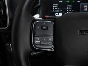 Haval Dargo Ставрополь  - изображение 44