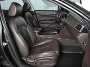 Kia Optima IV Ростов-на-Дону  - изображение 30