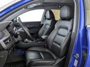 Chery Tiggo 7 Pro I Москва  - изображение 52
