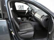 Volkswagen Touareg I Рестайлинг Новосибирск  - изображение 37