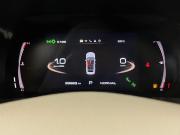 Haval Jolion I Воронеж  - изображение 36