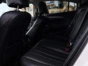 Mazda 6 III (GJ) Рестайлинг 2 Москва  - изображение 39