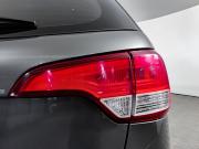 Kia Sorento II Рестайлинг Уфа  - изображение 39