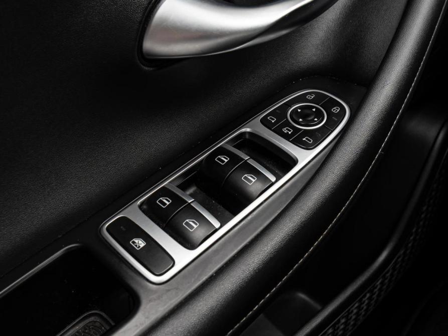 Chery Arrizo 8 Краснодар  - изображение 20