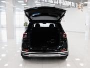 Chery Tiggo 4 I Рестайлинг Самара  - изображение 42