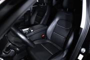 Chery Tiggo 7 Pro Max I Рестайлинг Тюмень  - изображение 48