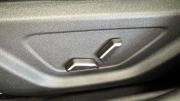 Geely Emgrand II Липецк  - изображение 30