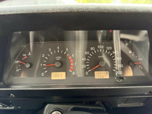 Lada (ВАЗ) 2121 (4x4) I Рестайлинг с пробегом 2015 года, цена 433 630 рублей, 140444 км, внедорожник, Автокод Объявления