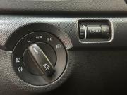 Skoda Yeti I Рестайлинг Балашиха  - изображение 27