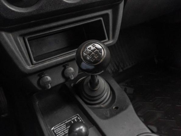 Lada (ВАЗ) Niva Legend с пробегом 2021 года, цена 650 000 рублей, 166067 км, внедорожник, Автокод Объявления