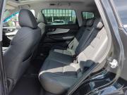 Chery Tiggo 7 Pro Max I Чебоксары  - изображение 40