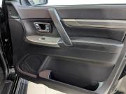 Mitsubishi Pajero IV Рестайлинг 1 Химки  - изображение 50