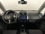 Suzuki SX4 I (Classic) Рестайлинг Великий Новгород  - изображение 29