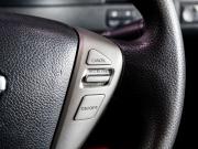 Nissan Serena IV (C26) Чита  - изображение 33