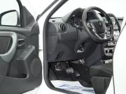 Renault Duster I Рестайлинг Новосибирск  - изображение 45