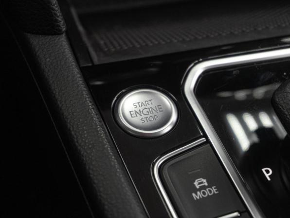 Volkswagen Arteon I Рестайлинг с пробегом 2020 года, цена 3 639 000 рублей, 78864 км, лифтбек, Автокод Объявления