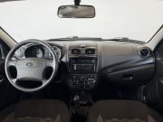 Lada (ВАЗ) Granta I Рестайлинг Псков  - изображение 32