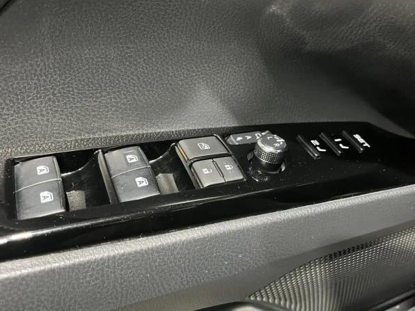 Toyota Camry VIII (XV70) с пробегом 2019 года, цена 2 625 000 рублей, 98627 км, седан, Автокод Объявления