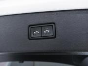 Volkswagen Tiguan II Красноярск  - изображение 63