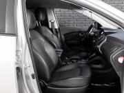 Hyundai ix35 I Рестайлинг Екатеринбург  - изображение 30