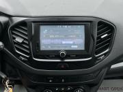 Lada (ВАЗ) Vesta I Краснодар  - изображение 33