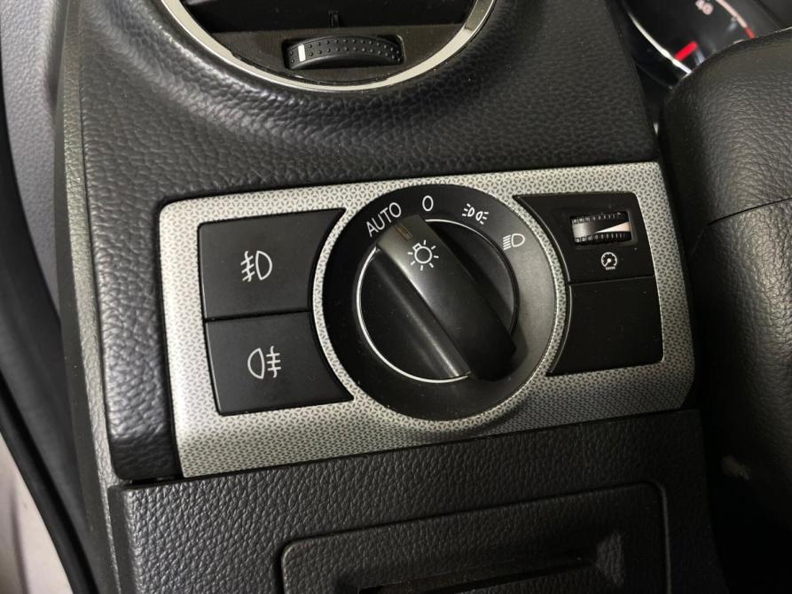 Opel Antara I Рестайлинг Воронеж  - изображение 19