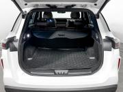Chery Tiggo 7L I Санкт-Петербург  - изображение 42