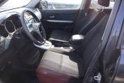 Suzuki Grand Vitara II Рестайлинг Санкт-Петербург  - изображение 24
