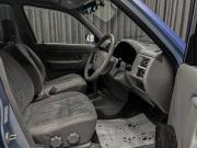Mazda Demio I (DW) Красноярск  - изображение 21