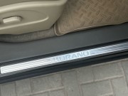 Nissan Murano II (Z51) Рестайлинг 2 Ростов-на-Дону  - изображение 44