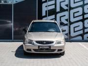 Hyundai Accent II Краснодар  - изображение 18