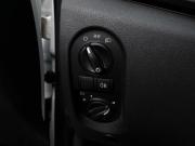Lada (ВАЗ) Granta I Рестайлинг Волгоград  - изображение 34