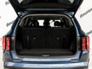 Kia Sorento IV Екатеринбург  - изображение 41
